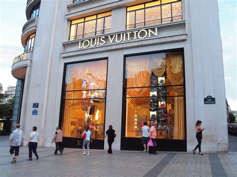 best store to buy louis vuitton|paris louis vuitton outlet.